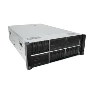Best-seller Hpe <span class=keywords><strong>Proliant</strong></span> DL380g10 Intel Xeon-Gold 6348 2.6GHz 28C <span class=keywords><strong>Hp</strong></span> Serveur <span class=keywords><strong>G9</strong></span> - Product Image 6