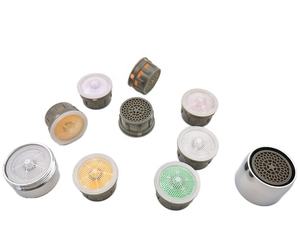 Nieuwe Sabel Waterbesparende Kraan Beluchter - Product Image 3