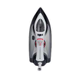 Electrodoméstico de alta calidad, máquina eléctrica de hierro para ropa, vertical, vapor, seca, barato - Product Image 3