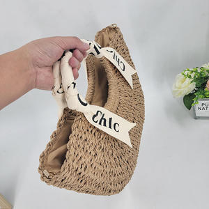 Servicio de Compra y Envío Exprés para Compradores de 1688 y Taobao: Agente de Compras en Yiwu - Product Image 3