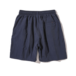 <span class=keywords><strong>Shorts</strong></span> de sport personnalisés pour hommes en polyester, nylon, imprimés, pour <span class=keywords><strong>crossfit</strong></span>, fitness, athlétisme, gym, course à pied et entraînement. - Product Image 5