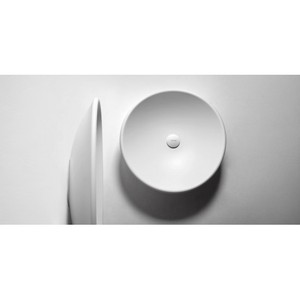Lavabo Antonio Lupi Rim - Product Image 2
