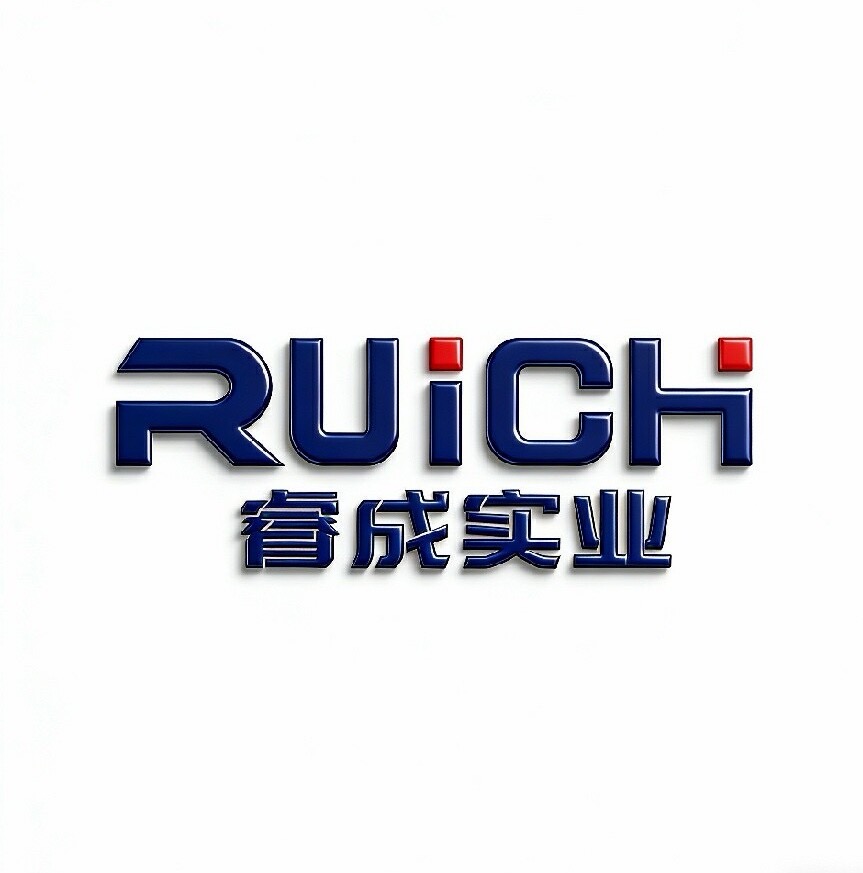 Wenzhou Bueno Trading Co., Ltd. logo