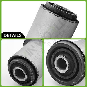 Montage automatique de la douille de hayon 52364-S6M-004 52364-S5A-004 52370-SNA-A04 52371-SNA-A04 pour HONDA STREAM 1.6LS. Référence: R16A1 - Product Image 3