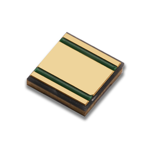 新型红外<span class=keywords><strong>LED</strong></span>定制红外1064m 5050 <span class=keywords><strong>SMD</strong></span> 3W高光功率<span class=keywords><strong>LED</strong></span>芯片 - Product Image 3