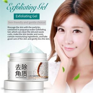 <span class=keywords><strong>Gel</strong></span> Exfoliant Éclaircissant et Nourrissant à l'Essence de Riz BIOAQUA <span class=keywords><strong>Prix</strong></span> Usine OEM – <span class=keywords><strong>Gel</strong></span> Exfoliant Rajeunissant Personnalisé - Product Image 2
