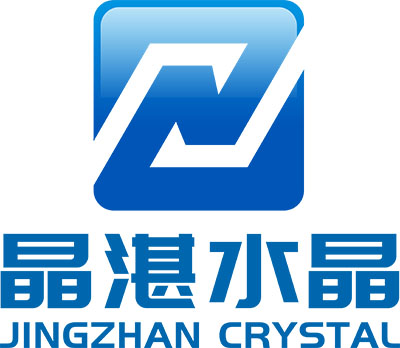 Zhejiang Jingzhan New Material Co., Ltd. logo