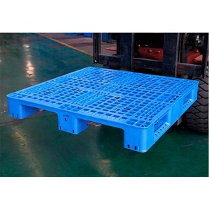Euro Type 4 way 1200*1000*150mm Plastic Pallet Price