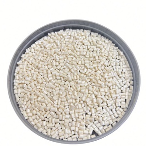 Acrilonitrilo Butadieno Estireno ABS - Product Image 1