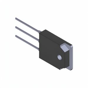 ทรานซิสเตอร์ TO-3PB 2SK4221 ชิ้นส่วนอิเล็กทรอนิกส์ ช่องทางผู้ผลิตอิเล็กทรอนิกส์ - Product Image 1