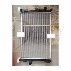 OE 9809141780 9675747980 Peugeot 308 408 T93 Citroen c4 Grand <span class=keywords><strong>PICASSO</strong></span>/c4 <span class=keywords><strong>Picasso</strong></span> réservoir d'eau (marque Datwy) - Product Image 2