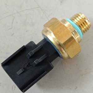 <b>Ram</b> Exhaust Manifold Pressure Sensor 68444078AA 4384678 For Truck Replacement - Product Image 4