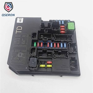Usato Auto Car ECU 284 b7 3 ym2a Engine Brain Engine Control Unit 50 y313f02 modulo Computer ECM muslimpcm per <span class=keywords><strong>Nissan</strong></span> <span class=keywords><strong>Juke</strong></span> - Product Image 5