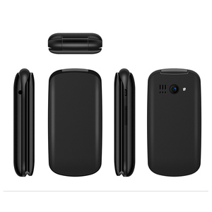 <span class=keywords><strong>Téléphone</strong></span> <span class=keywords><strong>à</strong></span> <span class=keywords><strong>clapet</strong></span> 2G prêt <span class=keywords><strong>à</strong></span> être expédié pour les personnes âgées, <span class=keywords><strong>téléphone</strong></span> mobile débloqué de base, <span class=keywords><strong>téléphone</strong></span> portable <span class=keywords><strong>pas</strong></span> <span class=keywords><strong>cher</strong></span> pour les personnes âgées - Product Image 6