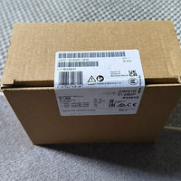PLC 6ES7131-6BF61-0AA0 SIMATIC ET 200SP módulos PLC PAC controladores dedicados nuevo controlador de programación PLC spot original
