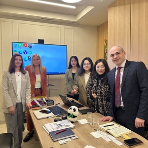 इलेक्ट्रॉनिक परिशुद्धता संतुलन प्रयोगशाला के लिए 1 मिलीग्राम पठनीयता के साथ बायोबज़ 500 जी इलेक्ट्रॉनिक परिशुद्धता संतुलन प्रयोगशाला का उपयोग किया जाता है - Product Image 5