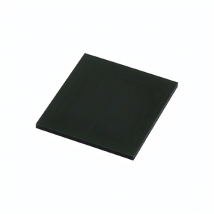 ส่วนประกอบอิเล็กทรอนิกส์ในสต็อก THGBMNG5D1LBAIL 153 WFBGA หน่วยความจำ - Product Image 1
