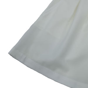 2023 الخريف الساخن بيع جولة الرقبة سستة houndstooth و هامش تويد سترة معطف قصير المرأة اثنين من قطعة مجموعة أعلى سترة + تنورة دعوى - Product Image 4