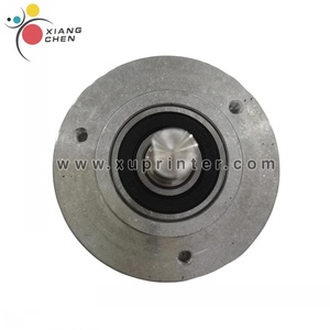 MA Original AFS/AFM60 Absolute Encoders AFM60A-S4NB018x12 for Offset <b>Printing</b> <b>Machine</b> Spare Parts - Product Image 3