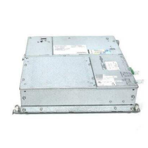 Nuevo PLC SIMATIC 6FC5210-0DF52-3AA0 SINUMERIK PCU 50.5-C Control Electrónico en Stock - Product Image 2