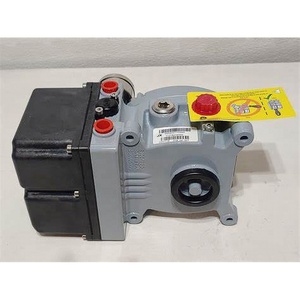 ขายดี SVI II ซีรีส์ ดับเบิ้ลแอคชั่น ดิจิตอลขั้นสูง SVI2-22113111 - Product Image 6