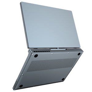 Tablette PC 2-en-1 Intel i3, Windows 11, 10,1 pouces, métal, RAM 8 Go, ROM 128/256/512 Go/1 To, Wi-Fi, usage professionnel - Product Image 4