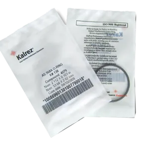 DuPont Kalrez 6375/4079/7075/2035/2037/1050LF/6190/6380/3018/7090/0040/2085/3065/0090/6221/6023/6880/6885/8002////8900/9100/8085 - Product Image 1