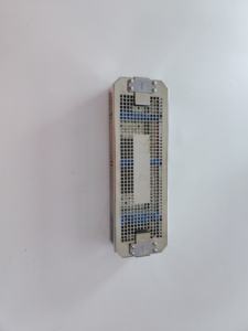 ถาดฆ่าเชื้อด้วยกล้องส่องที่จมูกอุณหภูมิแบบอัตโนมัติกล่องฆ่าเชื้ออาร์โทสโคป - Product Image 2