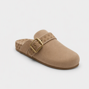 Sandales pour femmes, chaussures pour femmes, pantoufles pour femmes, claquettes pour femmes - Product Image 2