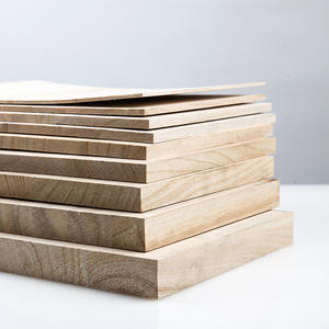 Grosir Papan Pemecah Kayu Papan Pelatihan Taekwondo - Product Image 6