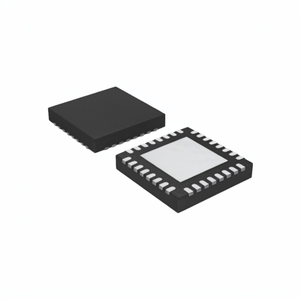 Embedded Original One Stop Service Buy Electronics Components Online LPC865M201JHI33_0K 32 VFQFN Exposed Pad - Product Image 1