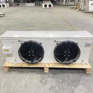 Промышленный охладитель воздуха RUIXUE - Product Image 2