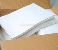 A3 17X11 Feuilles de papier de transfert par sublimation thermique pour F500 F530 DIY Mug T-shirt