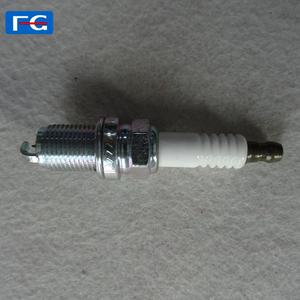 หัวเทียนแพลตตินัม TR6GP 5141รถยนต์/หัวเทียนแพลตตินัม5141ในชิ้นส่วนเครื่องยนต์รถยนต์ - Product Image 6