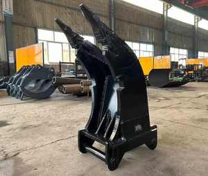 Ad alte prestazioni 5 6 8 tonnellate bici trattore <span class=keywords><strong>Ripper</strong></span> <span class=keywords><strong>29</strong></span> pollici BMX grande <span class=keywords><strong>Ripper</strong></span> <span class=keywords><strong>Ripper</strong></span> durevole <span class=keywords><strong>Ripper</strong></span> - Product Image 3