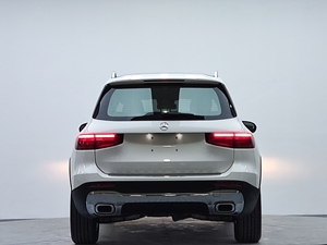 <span class=keywords><strong>Mercedes</strong></span>-Benz <span class=keywords><strong>GLB</strong></span> 1.3T, Auto Usado en Venta, Popular SUV Compacto de 5 Puertas y <span class=keywords><strong>7</strong></span> Asientos, Popular SUV de Gasolina - Product Image 4