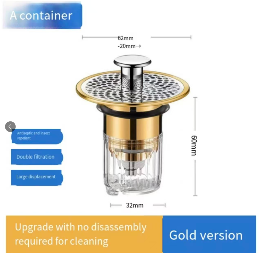 โครงเหล็กทองแดงตาข่ายสีทองและสีเงิน