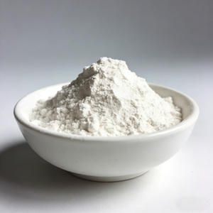 ORGANİK BENTONİT YAĞLAR İÇİN - Product Image 5