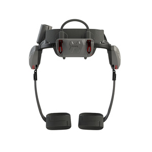 Robot exosquelette orthopédique alimenté pour la sécurité et la protection de l'aide à la marche Autres équipements de rééducation - Product Image 1
