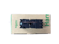Module de contrôle d'interface de base de relais rond à 8 broches Zelio RUM 10A 250V AC monophasé RUZSC2M, neuf et original