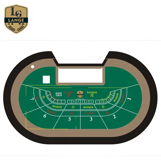 Техасский Холдем и блэкджек дизайн казино Толстая индивидуальная схема покера