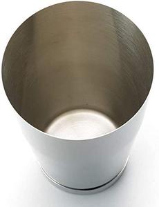 Remium-calidad profesional, accesorio de acero inoxidable, 28 Oz (828 ml) 304 Grade - Product Image 6