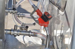 Lo más seguro es que la ROM es correcta, no tiene nada que ver con el teléfono móvil, 500 L T3000 o L ililk AXI Fo Calf ililk eeding - Product Image 6