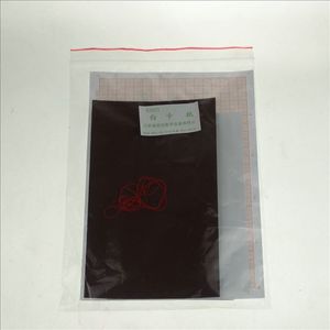() J83051 - Product Image 1