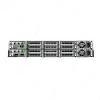 Système de stockage en réseau tout flash HW OceanStor Dorado 5000 V6 16G 32G 64G