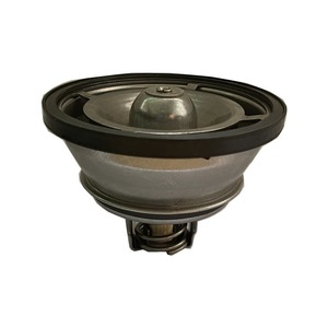 เทอร์โมสตัทเครื่องยนต์ Thomson D13F รุ่น 20560249 21237213 20463750 สำหรับรถยนต์วอลโว่ - Product Image 1
