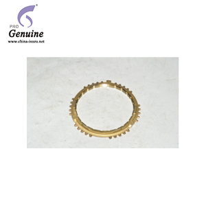 Pièce de camion, haute qualité, prix de vente en gros, vente chaude, anneau de synchronisation de transmission 4/5/6 N800 OEM ECN3-7107-DA pour JMC - Product Image 3