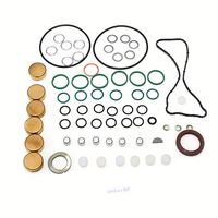 Kit de Reparación de Piezas de Bomba de Inyección Diesel 2417020955 2 417 020 955
