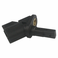 Suku Cadang Mobil Xinwo Berkualitas Tinggi Terlaris 30748149 Sensor ABS untuk Volvo S60 S80 V70 Xc70