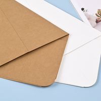 Vente en gros Sac en papier kraft Emballage de luxe écologique pour gaufres aux œufs et crêpes avec logo personnalisé pour aliments et lait